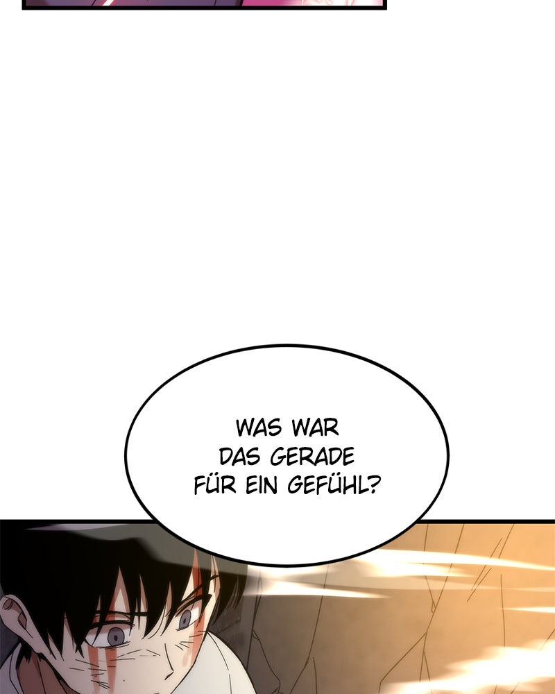 Read Ultra-Alternate Character Manga Online