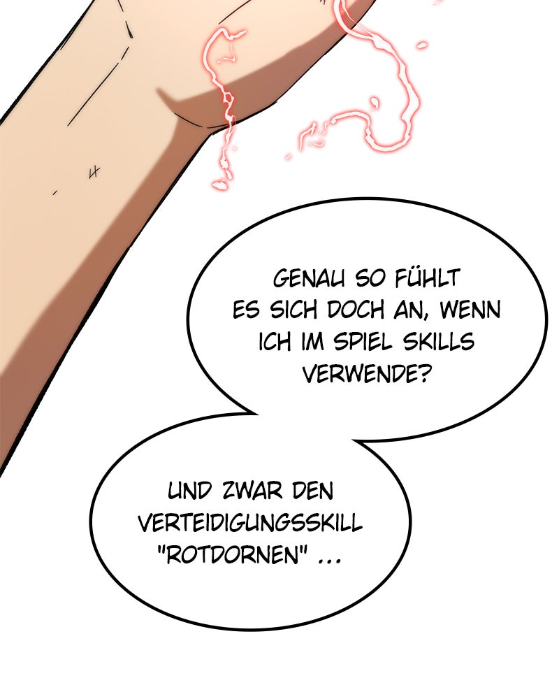 Read Ultra-Alternate Character Manga Online