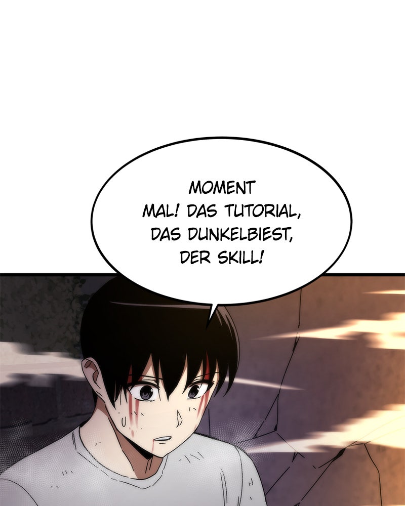 Read Ultra-Alternate Character Manga Online