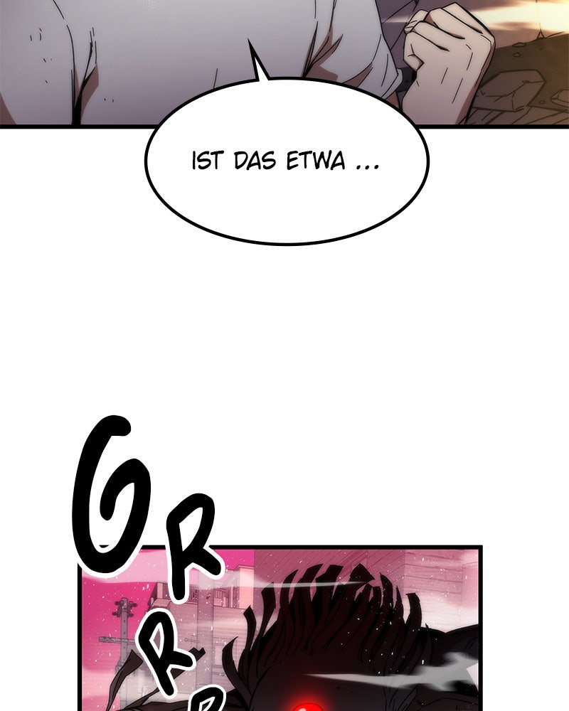 Read Ultra-Alternate Character Manga Online