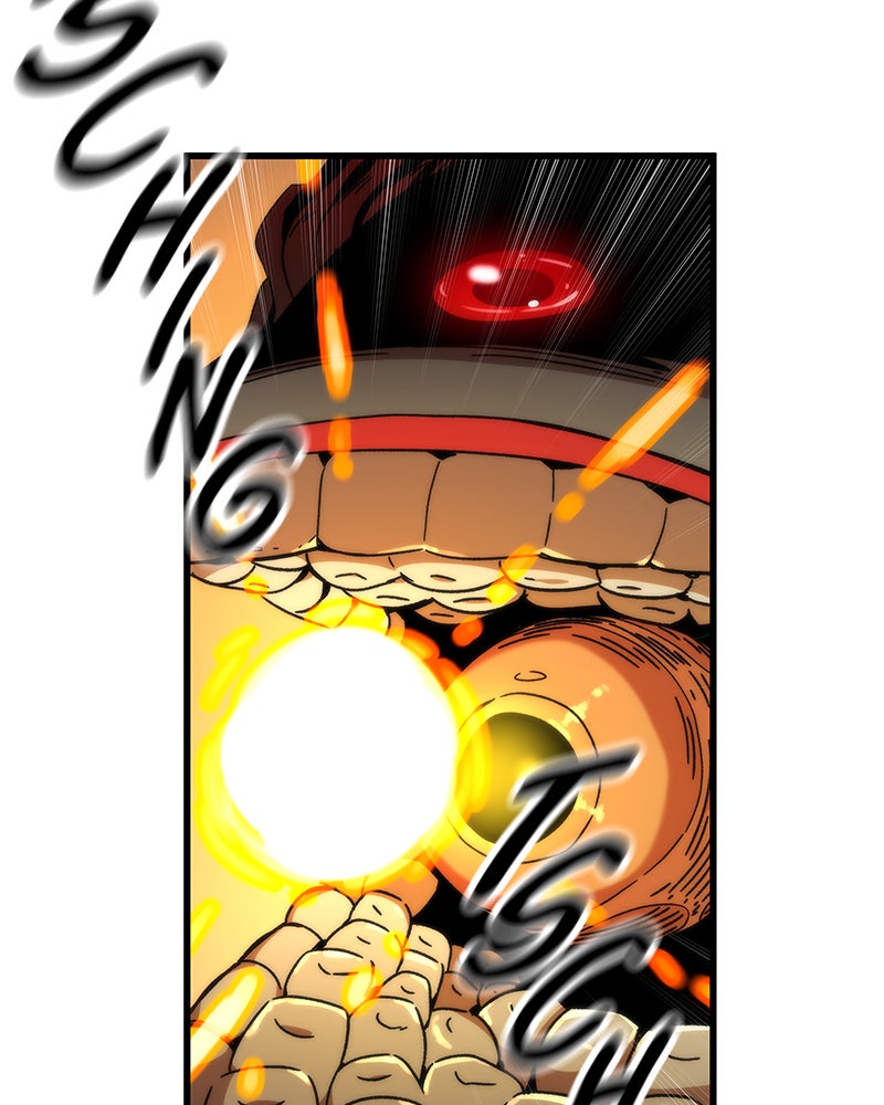 Read Ultra-Alternate Character Manga Online