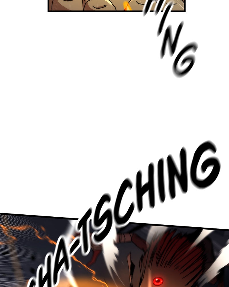 Read Ultra-Alternate Character Manga Online