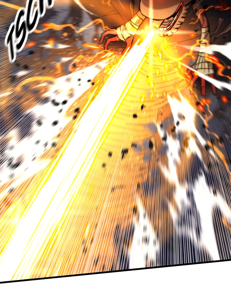 Read Ultra-Alternate Character Manga Online