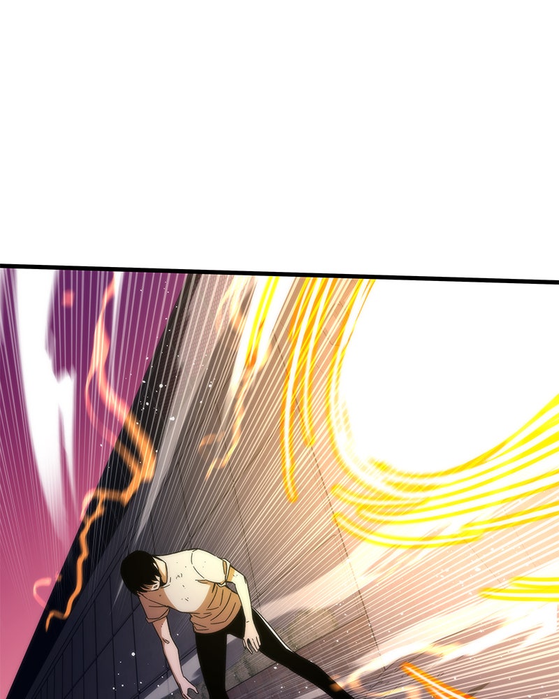 Read Ultra-Alternate Character Manga Online