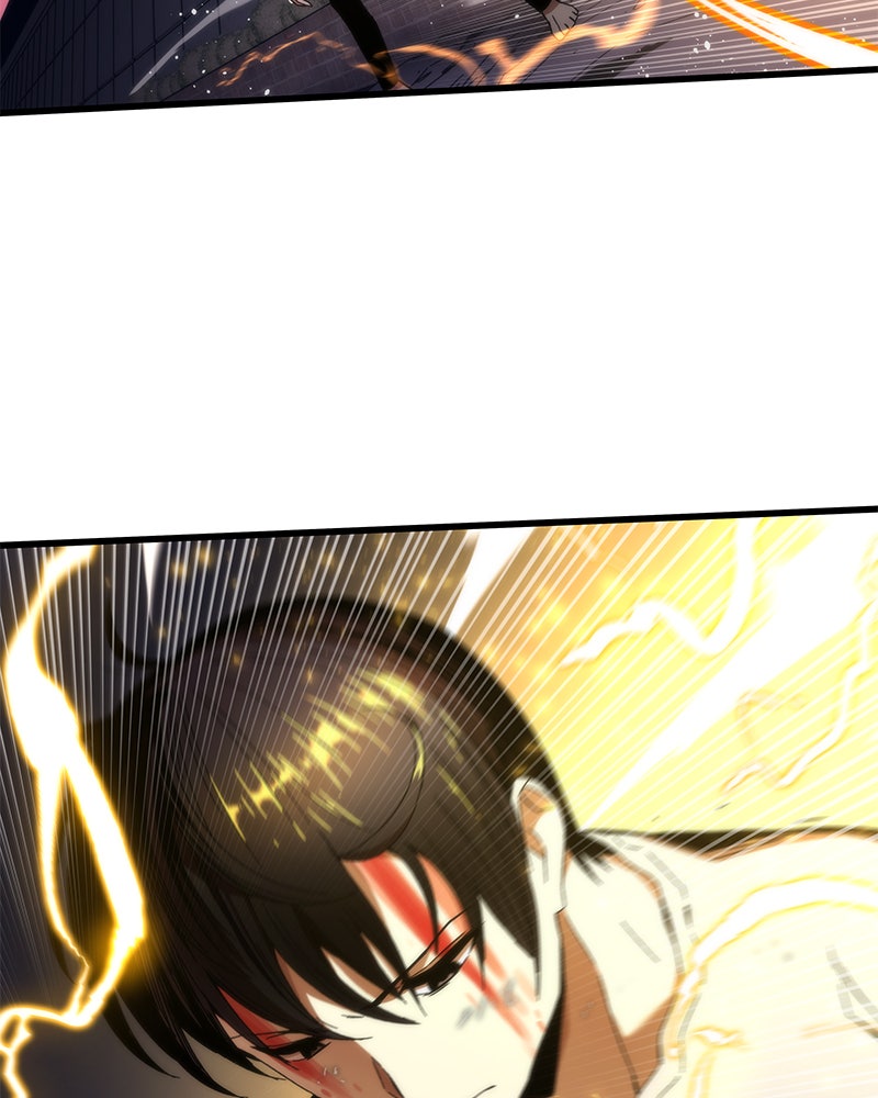 Read Ultra-Alternate Character Manga Online