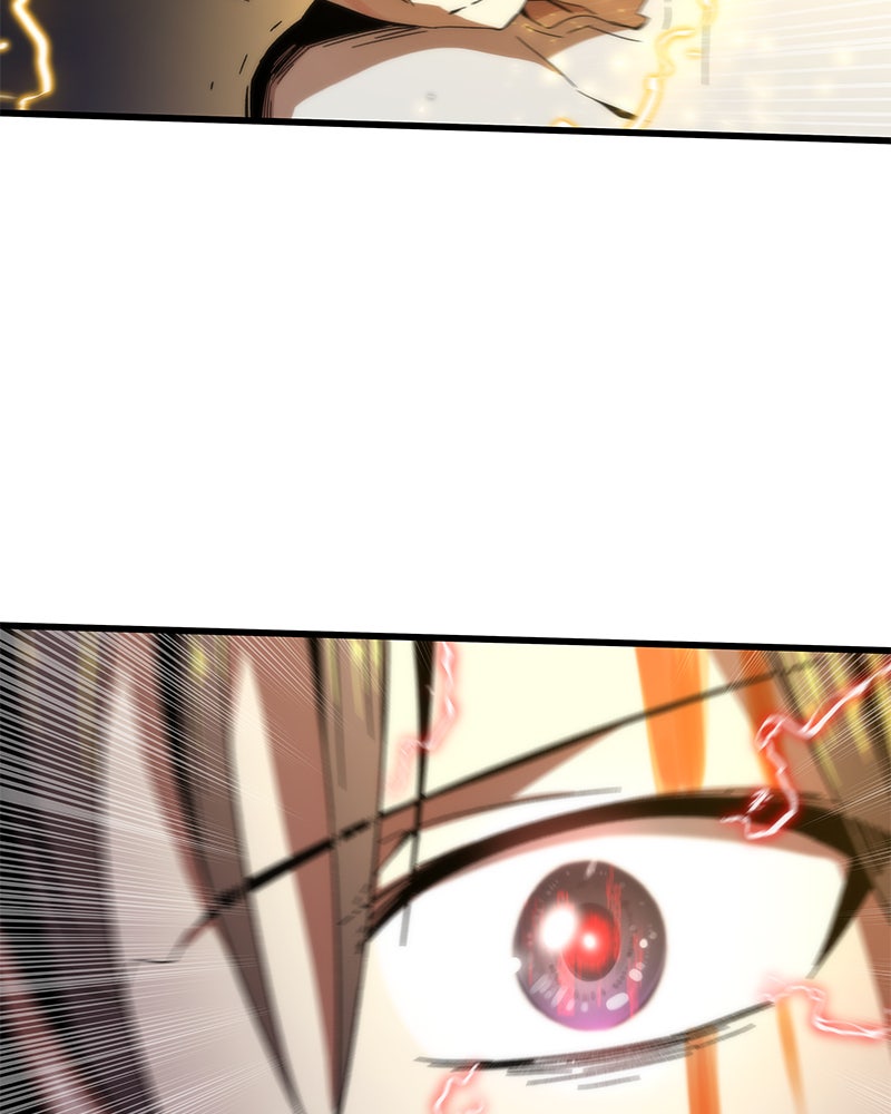 Read Ultra-Alternate Character Manga Online