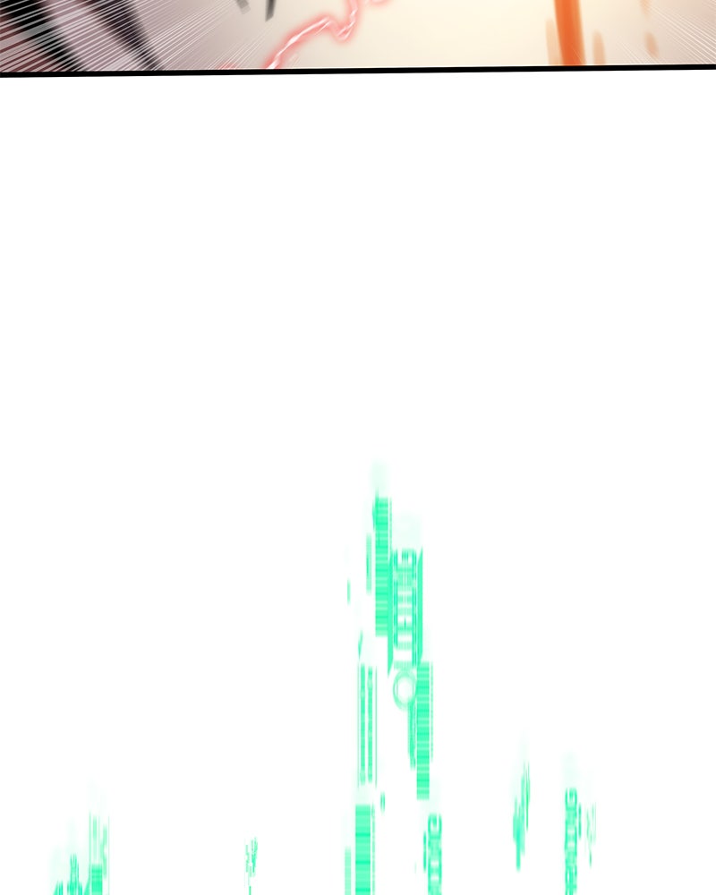 Read Ultra-Alternate Character Manga Online