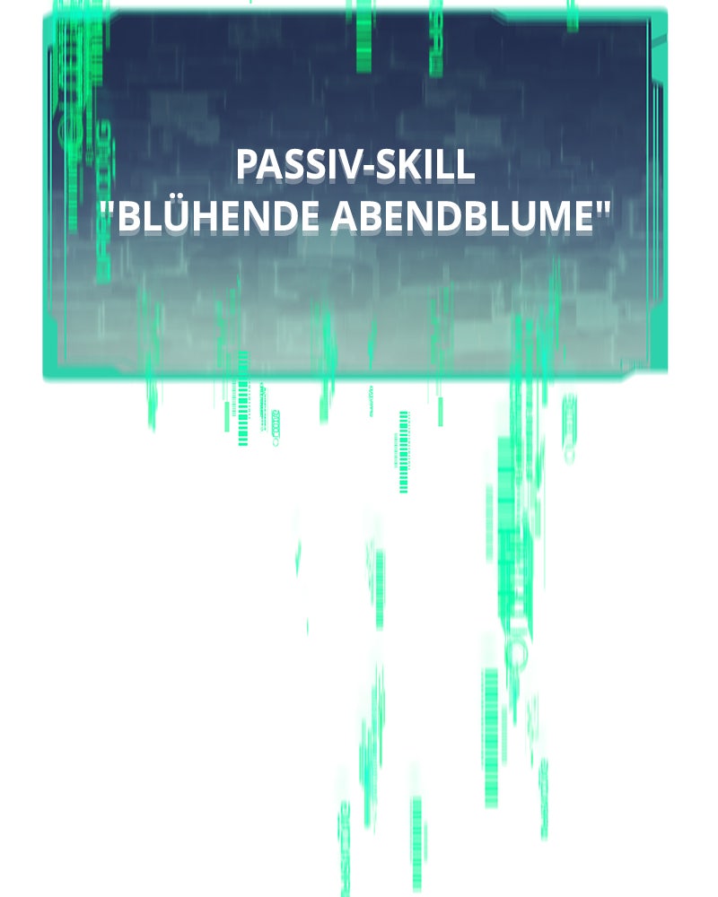 Read Ultra-Alternate Character Manga Online