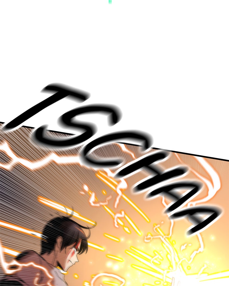 Read Ultra-Alternate Character Manga Online