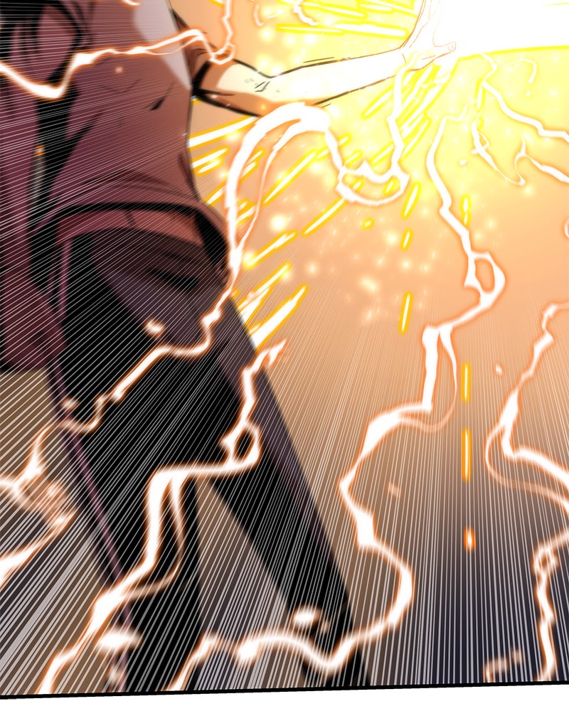 Read Ultra-Alternate Character Manga Online