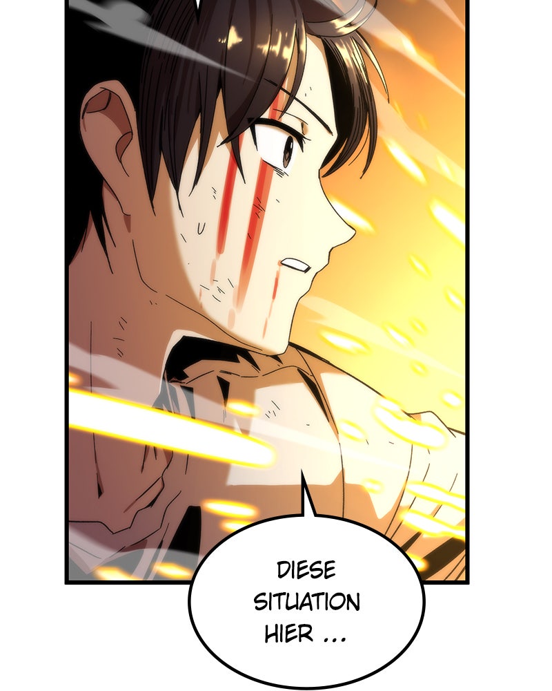 Read Ultra-Alternate Character Manga Online