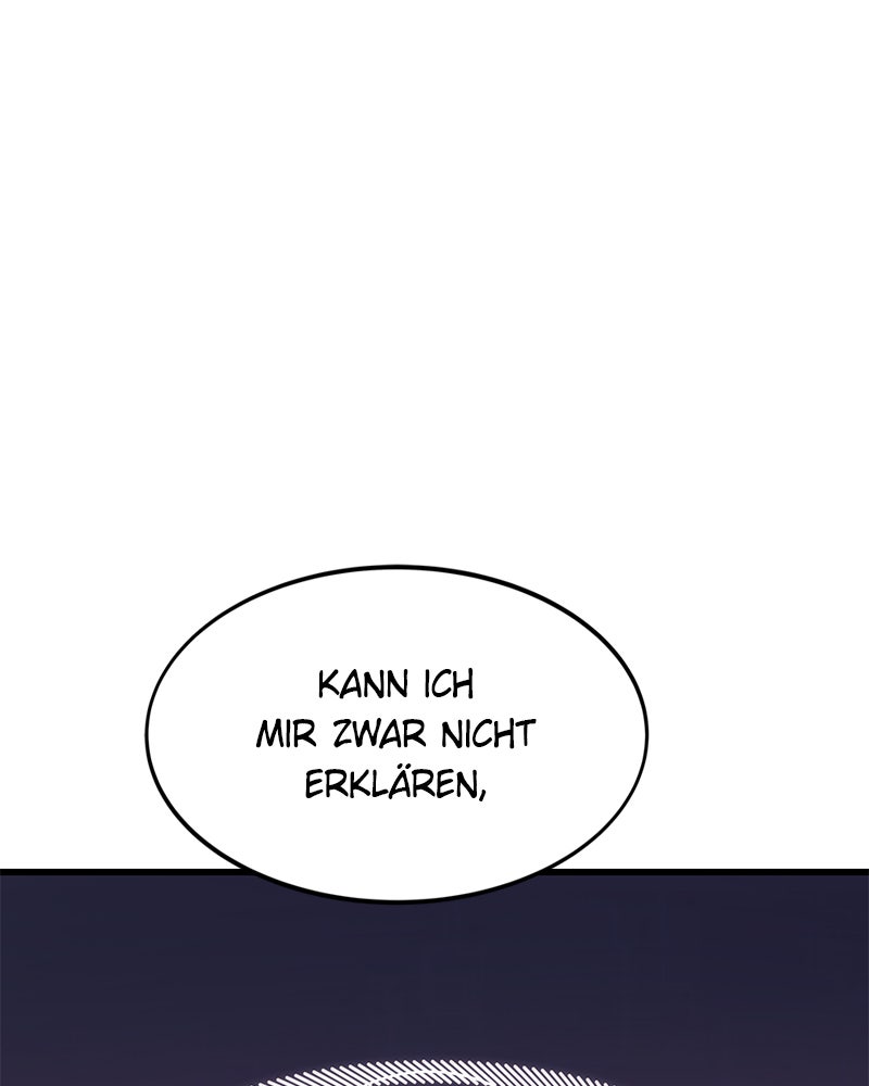 Read Ultra-Alternate Character Manga Online