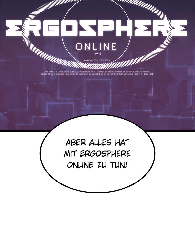 Read Ultra-Alternate Character Manga Online