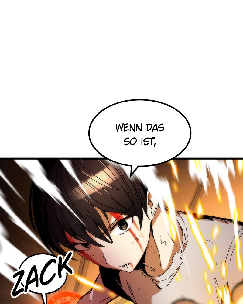 Read Ultra-Alternate Character Manga Online