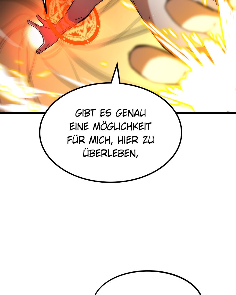 Read Ultra-Alternate Character Manga Online