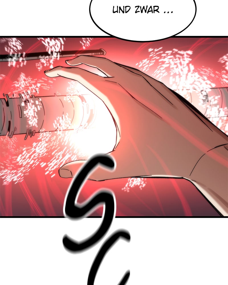 Read Ultra-Alternate Character Manga Online