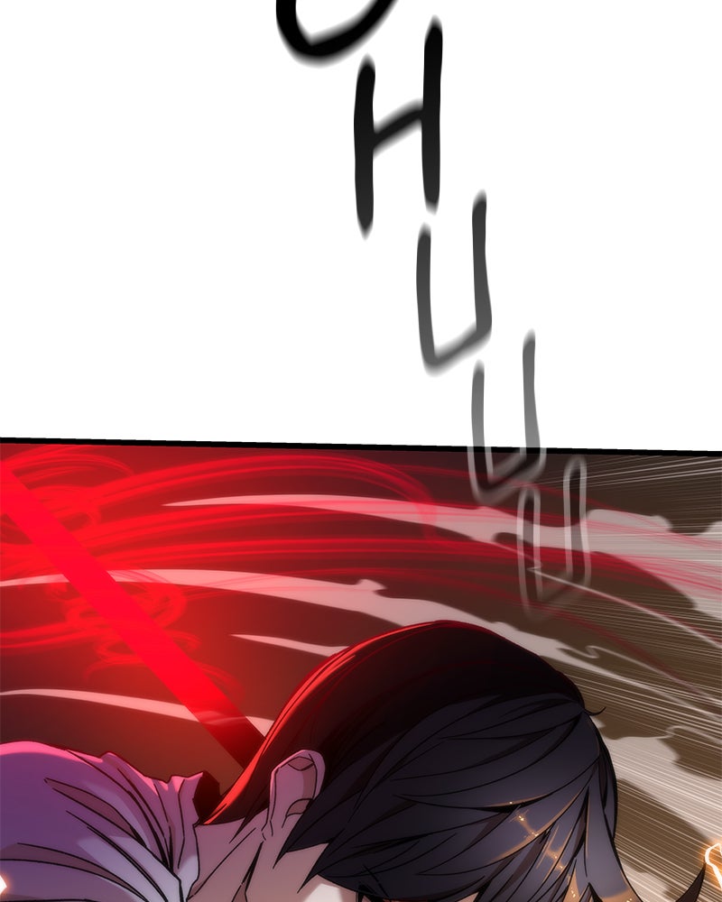 Read Ultra-Alternate Character Manga Online