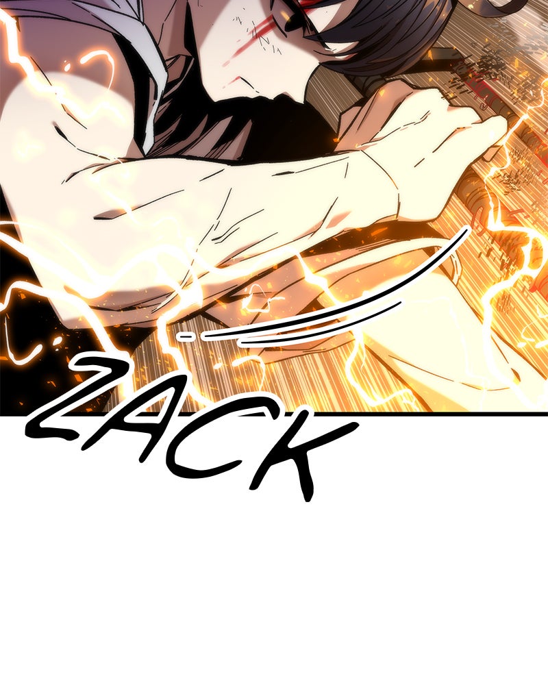 Read Ultra-Alternate Character Manga Online