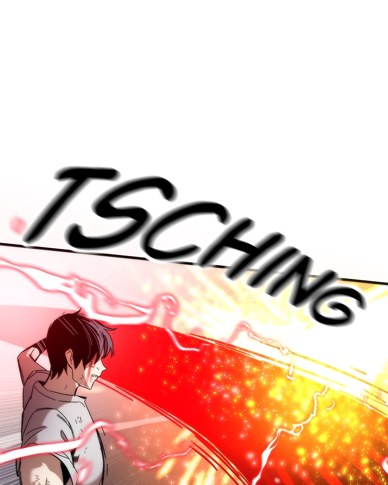 Read Ultra-Alternate Character Manga Online