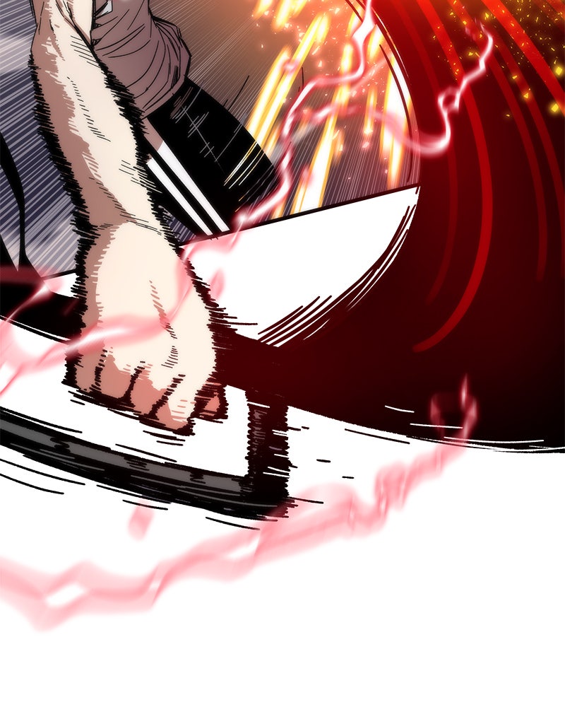 Read Ultra-Alternate Character Manga Online