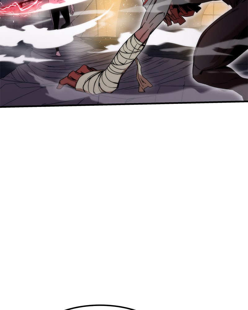 Read Ultra-Alternate Character Manga Online