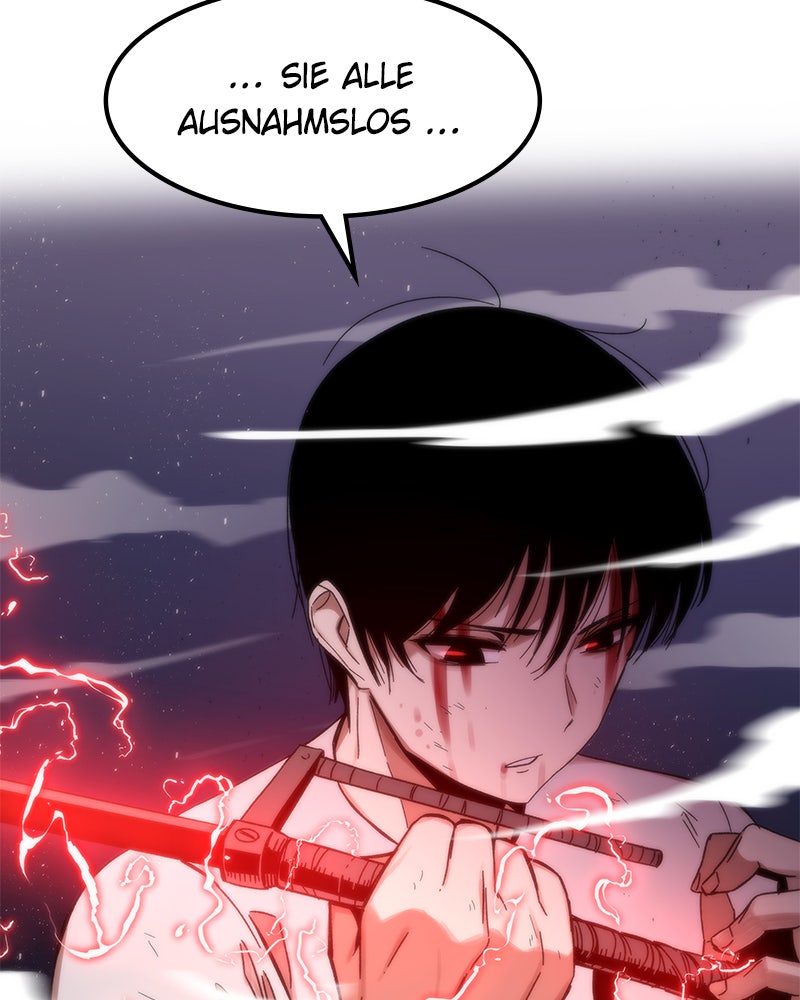 Read Ultra-Alternate Character Manga Online