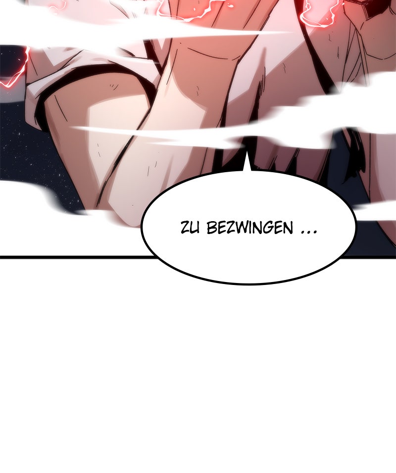 Read Ultra-Alternate Character Manga Online