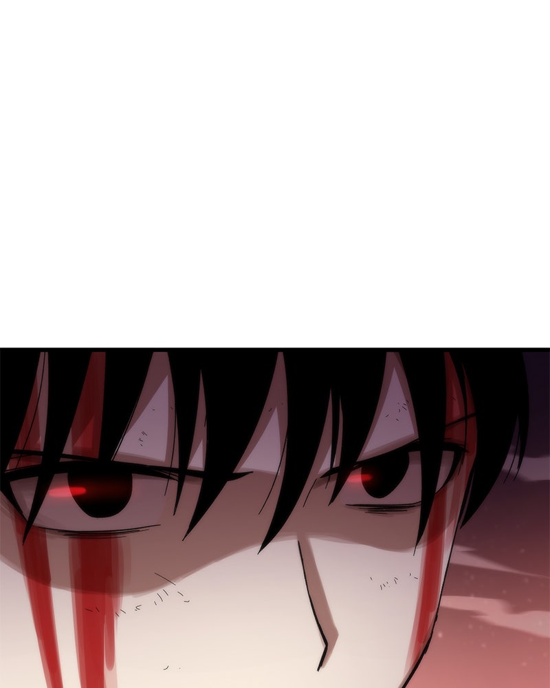 Read Ultra-Alternate Character Manga Online