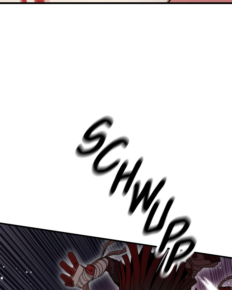 Read Ultra-Alternate Character Manga Online