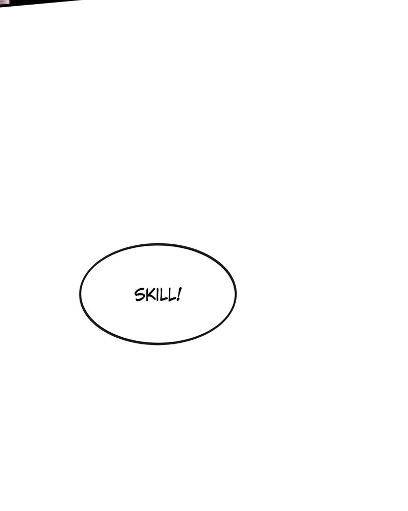 Read Ultra-Alternate Character Manga Online