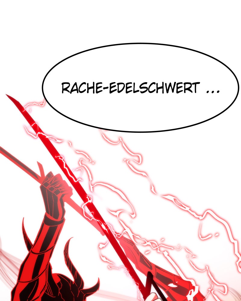 Read Ultra-Alternate Character Manga Online