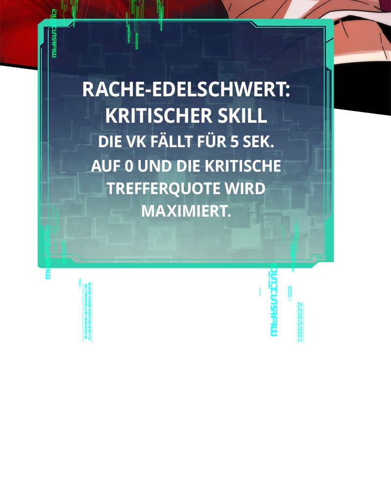 Read Ultra-Alternate Character Manga Online