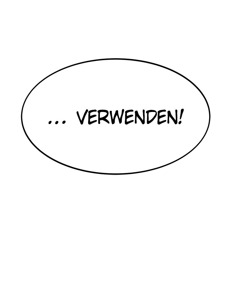 Read Ultra-Alternate Character Manga Online