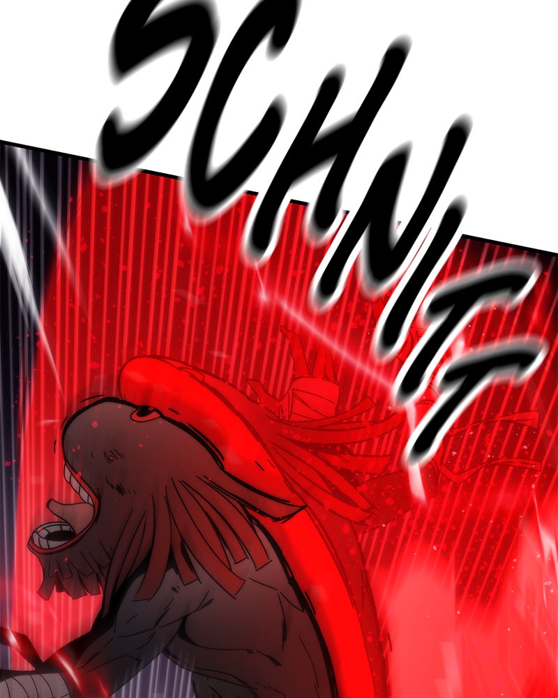 Read Ultra-Alternate Character Manga Online