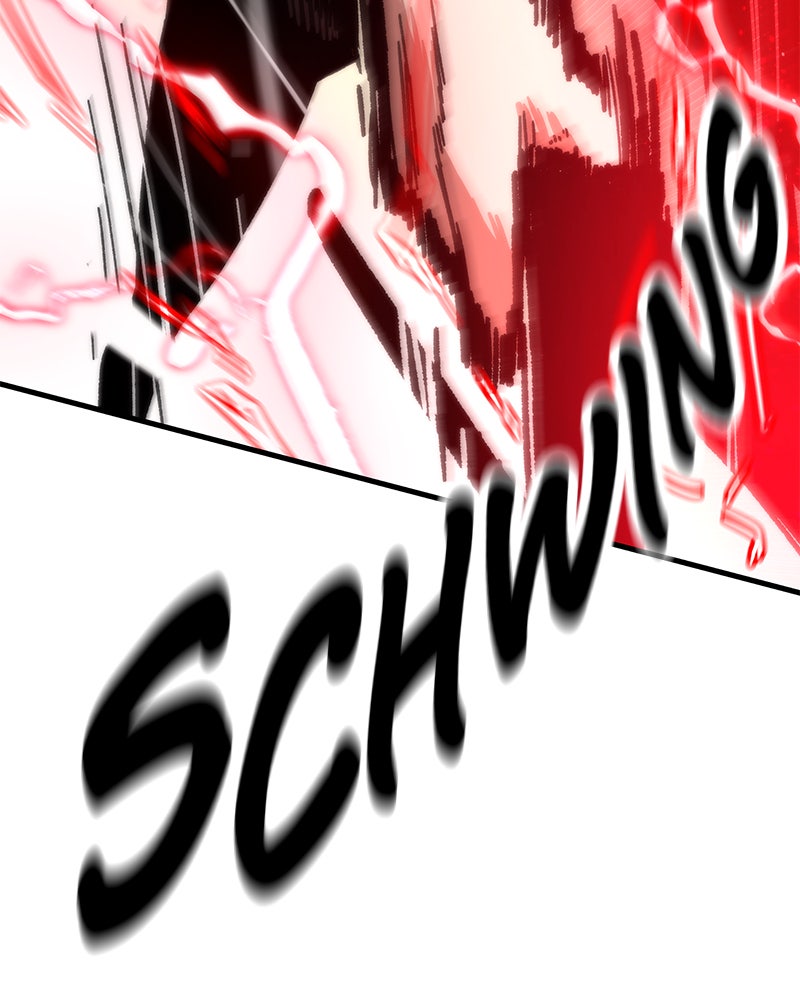 Read Ultra-Alternate Character Manga Online