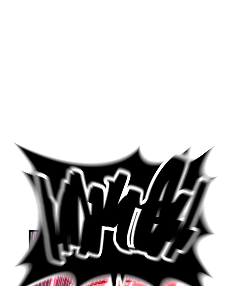 Read Ultra-Alternate Character Manga Online