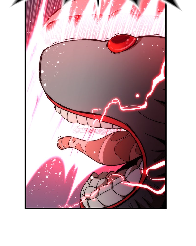 Read Ultra-Alternate Character Manga Online