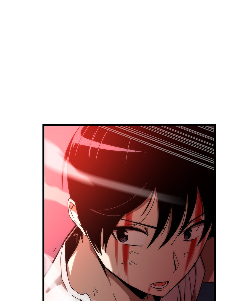 Read Ultra-Alternate Character Manga Online