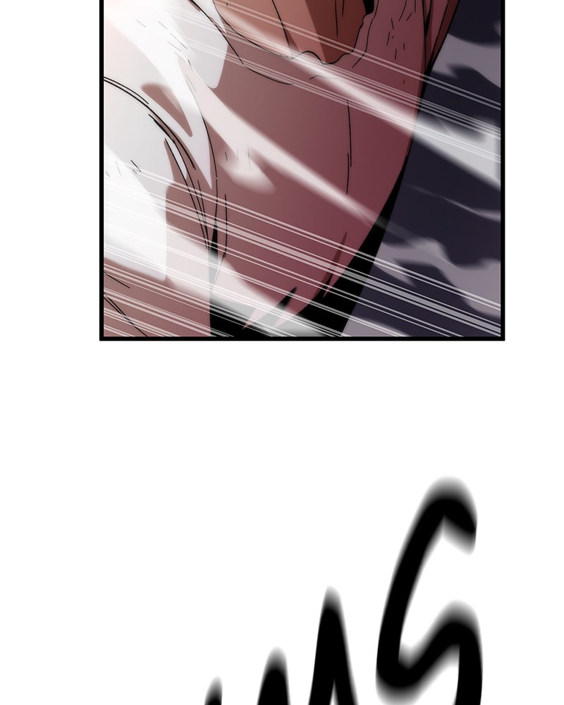 Read Ultra-Alternate Character Manga Online