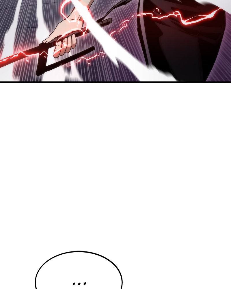 Read Ultra-Alternate Character Manga Online