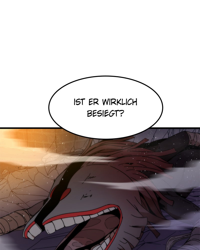 Read Ultra-Alternate Character Manga Online