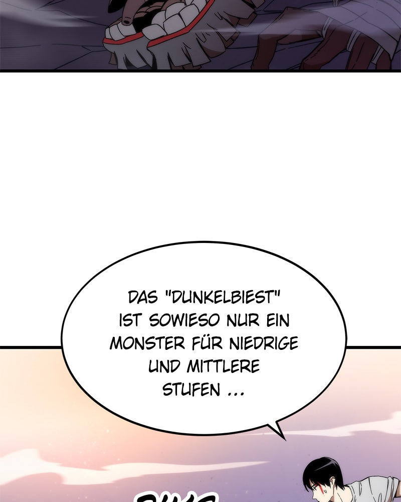 Read Ultra-Alternate Character Manga Online