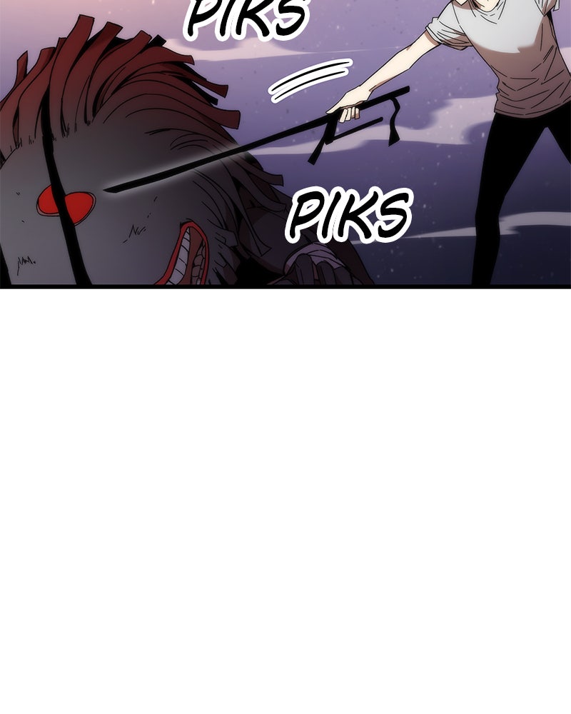 Read Ultra-Alternate Character Manga Online