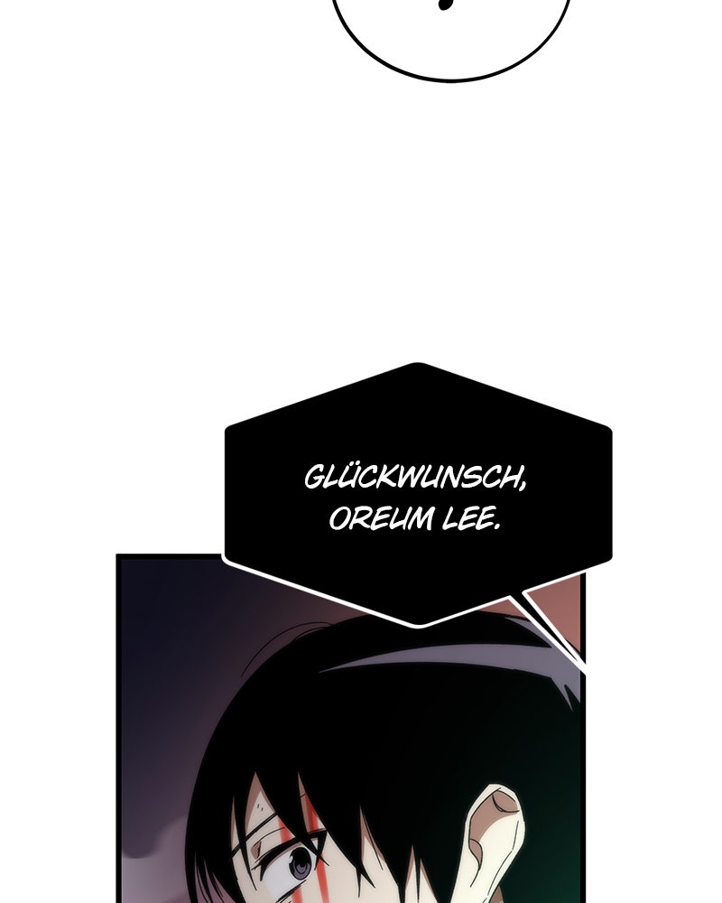 Read Ultra-Alternate Character Manga Online