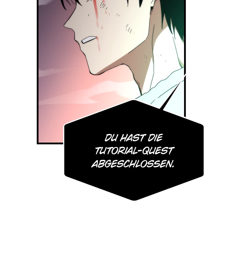 Read Ultra-Alternate Character Manga Online