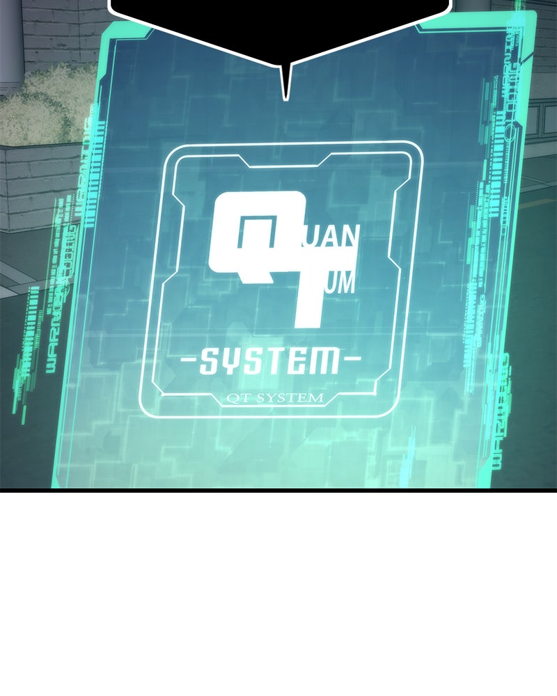 Read Ultra-Alternate Character Manga Online