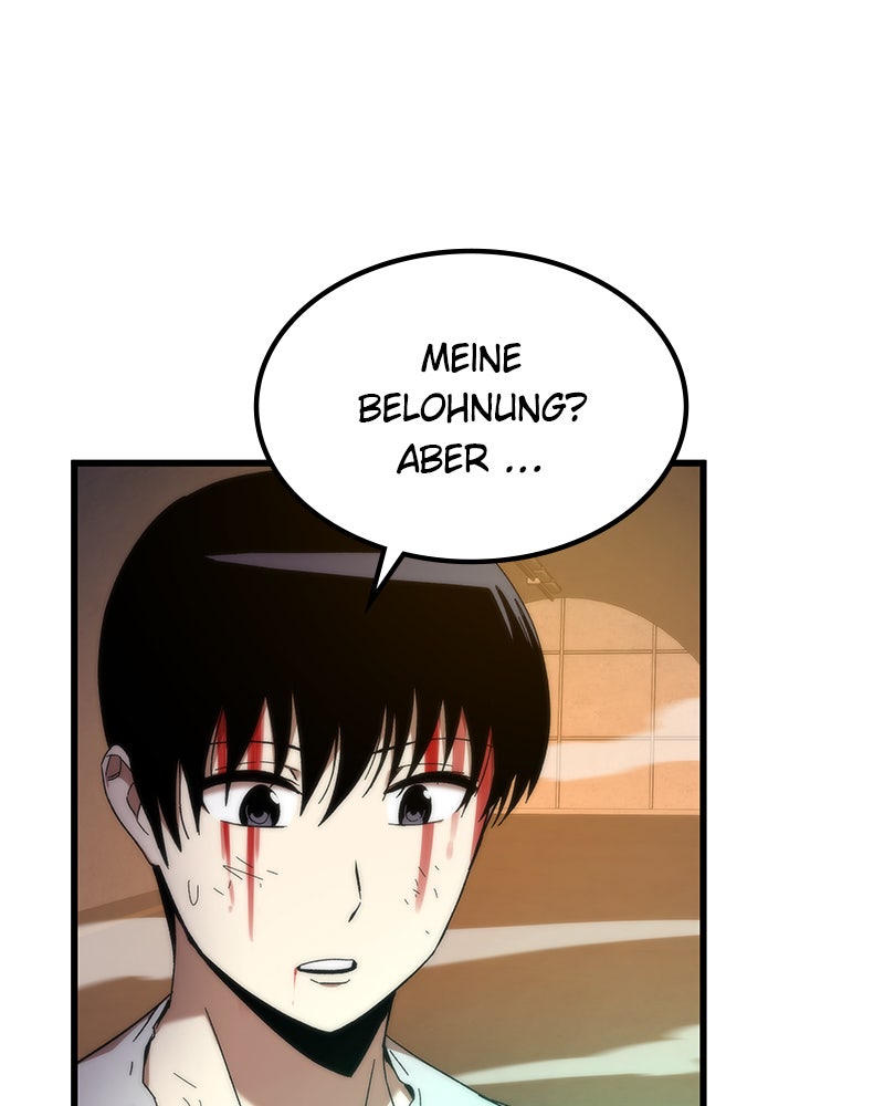 Read Ultra-Alternate Character Manga Online