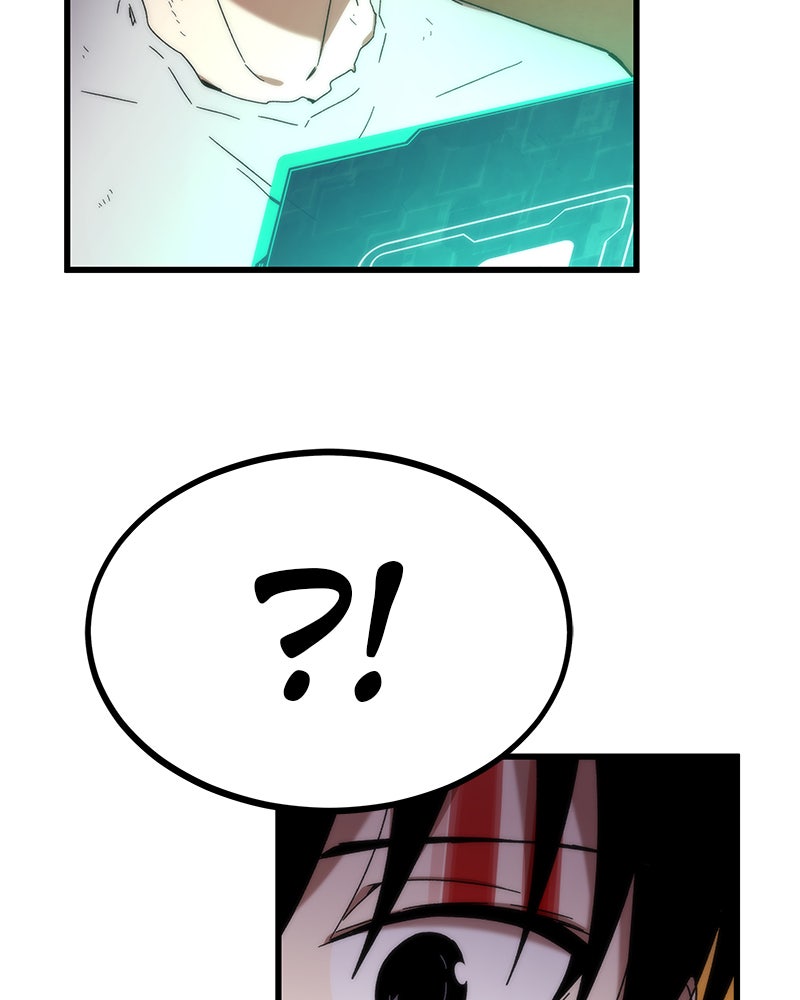 Read Ultra-Alternate Character Manga Online