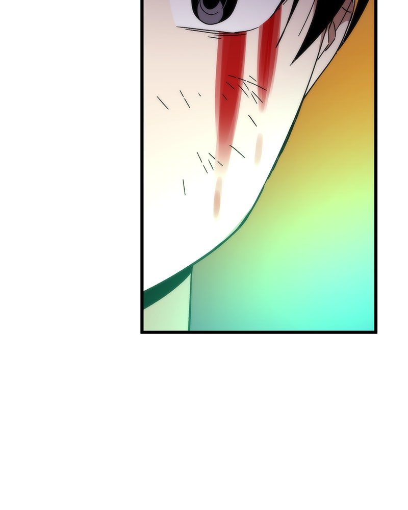 Read Ultra-Alternate Character Manga Online