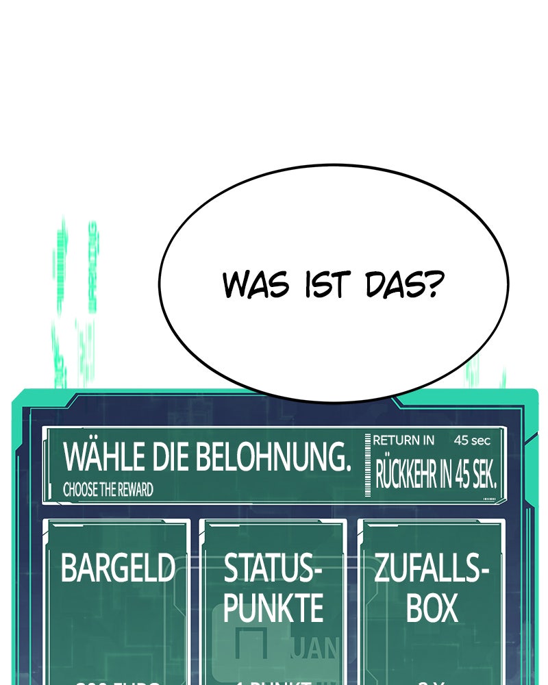 Read Ultra-Alternate Character Manga Online